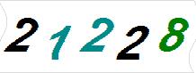 һ